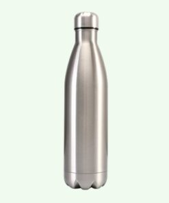 bouteille isotherme originals inox 1l