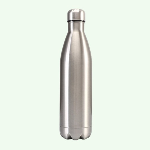 bouteille isotherme originals inox 1l