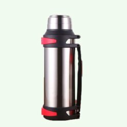 thermos isotherme professionnel