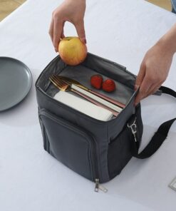 sac-isotherme-repas-qualité