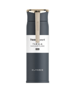 thermos isotherme 450ml