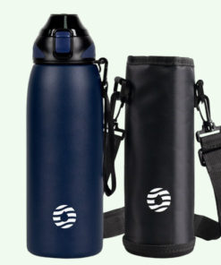 thermos isotherme personnalisé