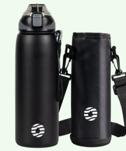 thermos isotherme homme