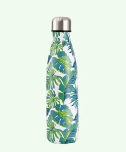 bouteille-isotherme-jardin