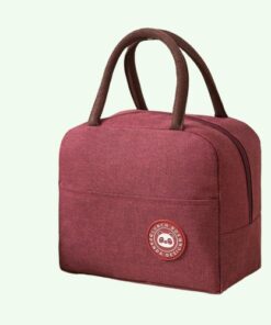 sac-isotherme-repas-classique-rouge