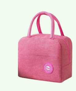 sac-isotherme-repas-classique-rose