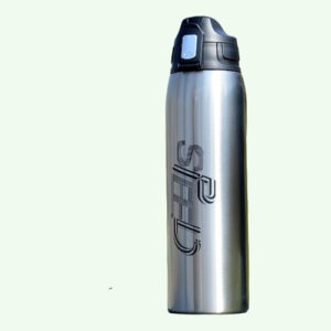 thermos isotherme gourde