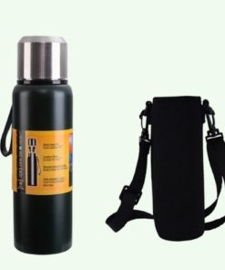 thermos-isotherme-bio