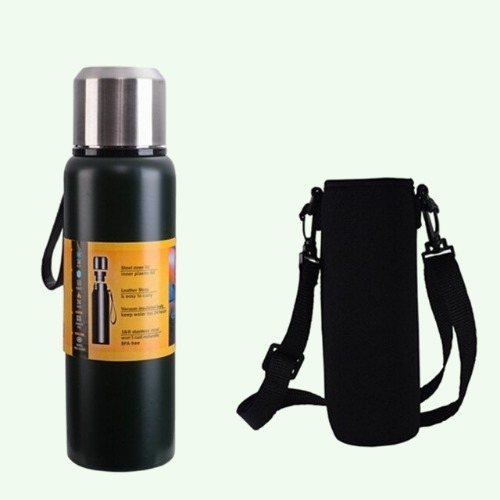 thermos-isotherme-bio