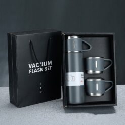 Mug isotherme haut de gamme | Isotherme Shop