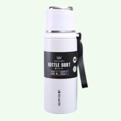 thermos-isotherme-blanc