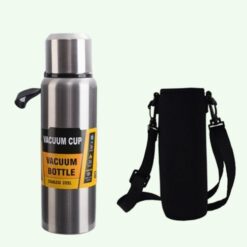 thermos isotherme inox 1l