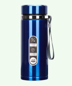 thermos isotherme grande contenance