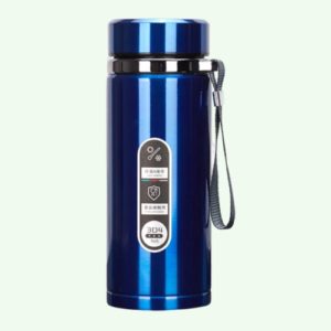 thermos isotherme grande contenance