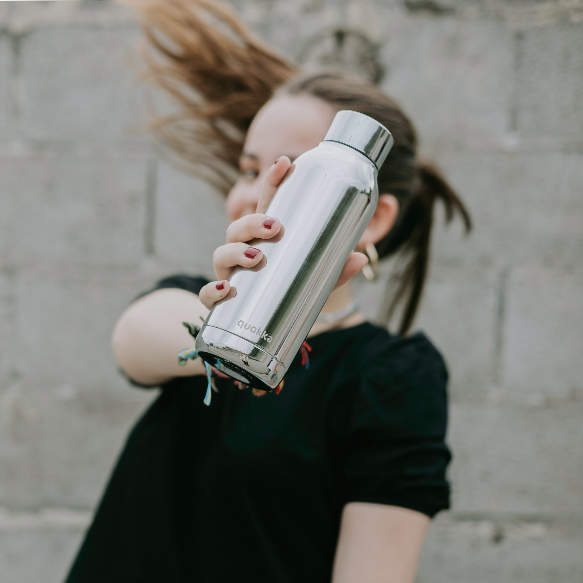 contactez-nous | Isotherme Shop