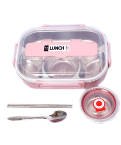 Boîte repas isotherme original | Isotherme Shop