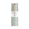 Thermos isotherme classique vert