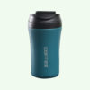 Mug isotherme 400ml