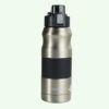 Thermos isotherme inox 500ml