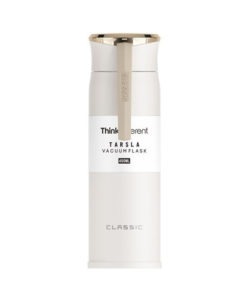 Thermos isotherme classique