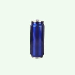 canette isotherme 500 ml