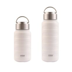 Thermos isotherme créative