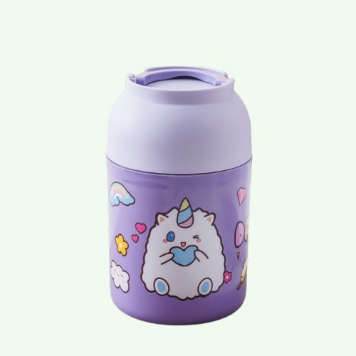 boite-lunch-thermos