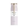 Thermos isotherme classique rose
