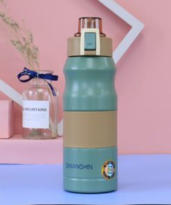 Thermos isotherme ciel