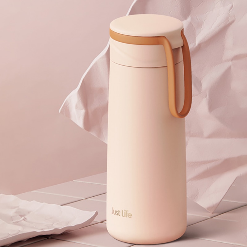 Thermos Petit Format – Thermos Expert