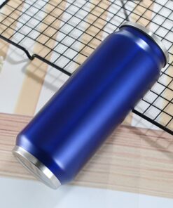 Canette isotherme 500 ml sans BPA