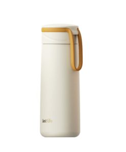 Petit thermos isotherme