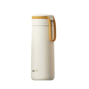 Petit thermos isotherme