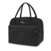 sac isotherme professionnel