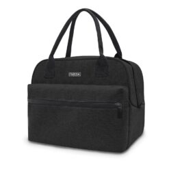 sac isotherme professionnel