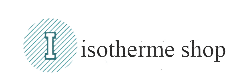 Sacs isothermes | Isotherme Shop