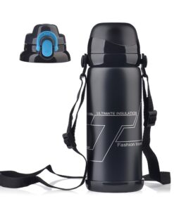 Thermos isotherme 800ML