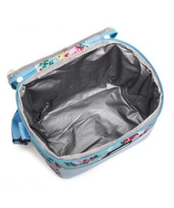 intérieur Lunch bag a isolation thermique