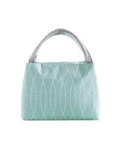 Lunch bag minimal