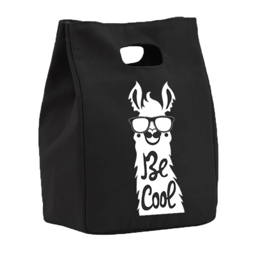 Petit sac isotherme be cool