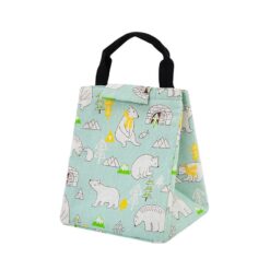Sac isotherme petite taille