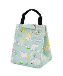 Sac isotherme petite taille