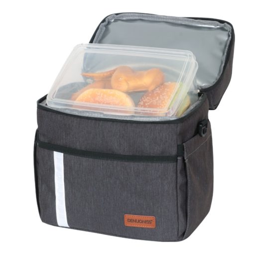 Lunch bag multifonction | Isotherme Shop