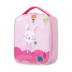 Sac isotherme pour fille