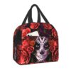 Sac isotherme repas Catrina