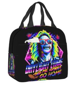Sac isotherme repas Day Light