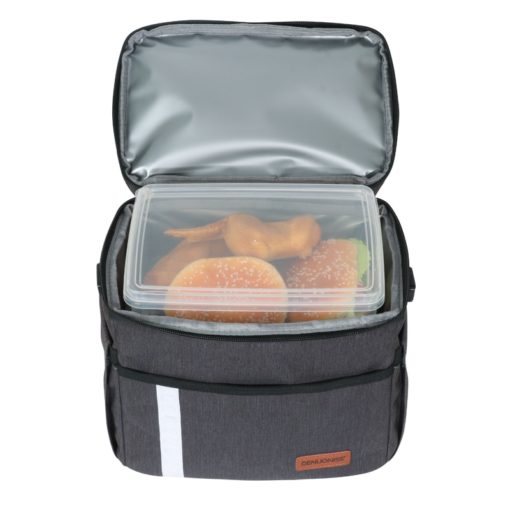 Lunch bag multifonction avec une lunch box