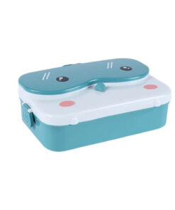 box isotherme