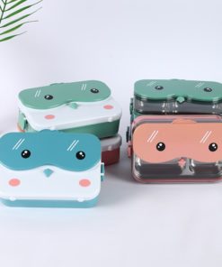 Lunch box inox isotherme | Isotherme Shop