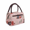 Sac Isotherme Repas Motif Chat